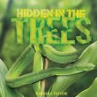 Hidden in the trees