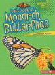 Let's look at monarch butterflies