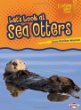 Let's look at sea otters