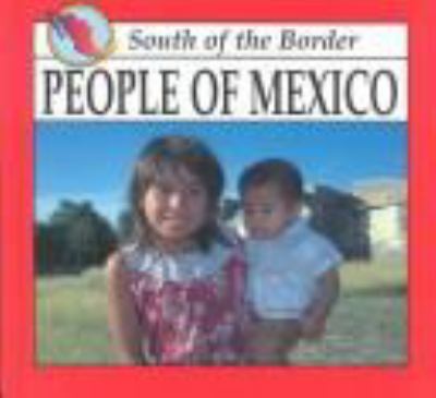People of Mexico