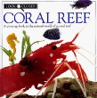 Coral reef