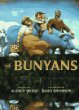 The Bunyans