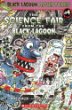 The science fair from the Black Lagoon
