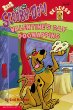 Scooby-Doo! : Valentine's Day dognapping