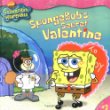 SpongeBob's secret valentine