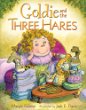 Goldie and the three hares