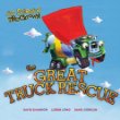 The great truck rescue