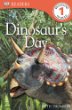 Dinosaur's day