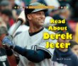 Read about Derek Jeter