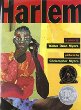 Harlem : a poem by Walter Dean Myers.