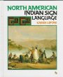 North American Indian sign language