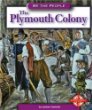 The Plymouth Colony