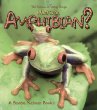 What is an amphibian?
