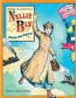 The daring Nellie Bly : America's star reporter