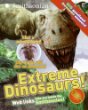 Extreme dinosaurs! Q & A