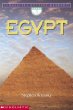 Egypt