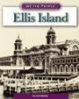 Ellis Island