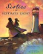 Sisters of Scituate Light