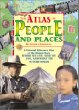 The atlas of people & places