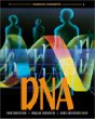 DNA