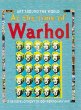 In the time of Warhol : the development of contemporary art