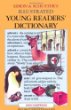 Simon & Schuster's Illustrated Young Readers'  Dictionary : Revised and Expanded