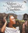 Mufaro's beautiful daughters : an African tale