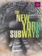 The New York subways