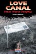 Love Canal : toxic waste tragedy