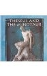 Theseus and the Minotaur