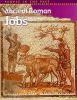 Ancient Roman jobs