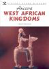 Ancient West African kingdoms