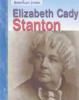 Elizabeth Cady Stanton