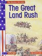 The great land rush