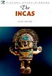 The Incas