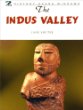 The Indus Valley