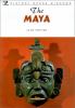 The Maya