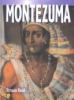 Montezuma