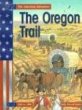 The Oregon Trail