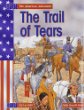 The Trail of Tears