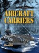 Aircraft carriers