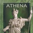 Athena