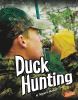 Duck hunting