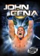 John Cena