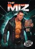 The Miz