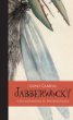 Jabberwocky : visions in poetry