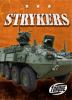 Strykers