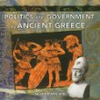 Politics and government in ancient Greece