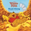Winnie the Pooh : read-along storybook and CD