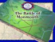 The Battle of Monmouth